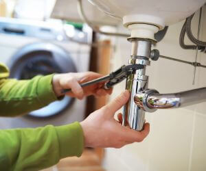 About Sewer Line Pros North Hills, CA